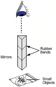 56524main_Kaleidoscope_Diagram